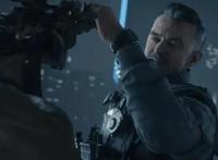 《穿越火线：幽灵计划》评测：持续拓宽CF世界观的诚意之作