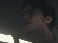 《穿越火线：幽灵计划》评测：持续拓宽CF世界观的诚意之作