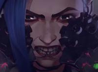 《英雄联盟》官方动画背后，那些不可忽视的中国力量