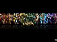 《英雄联盟》官方动画背后，那些不可忽视的中国力量