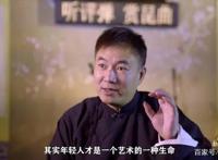 《穿越火线》数字化IP建设的双向破局