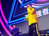 《穿越火线》数字化IP建设的双向破局