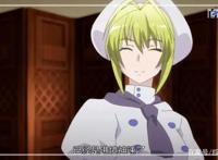 动漫从前有座灵剑山：高清大图分享，每张都是精选美图