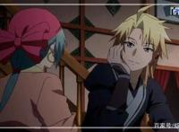 动漫从前有座灵剑山：高清大图分享，每张都是精选美图