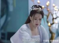 《从前有座灵剑山》年度第一搞笑神剧