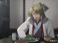 灵剑山第二季战斗开启！超燃霸道王陆上线，你怕了吗？