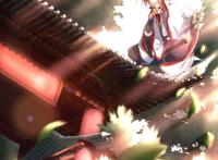 《从前有座灵剑山》：一起开启我们的爆笑之旅吧