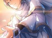 《从前有座灵剑山》：一起开启我们的爆笑之旅吧