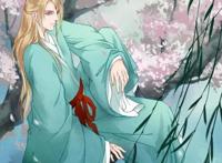 《从前有座灵剑山》：一起开启我们的爆笑之旅吧