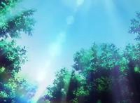 《从前有座灵剑山》：一起开启我们的爆笑之旅吧