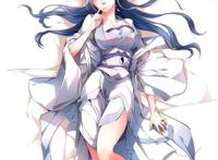 中日合作改编动漫：从前有座灵剑山。大结局背后的潇洒心酸