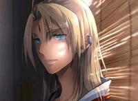 中日合作改编动漫：从前有座灵剑山。大结局背后的潇洒心酸