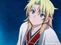 推荐动漫：从前有座灵剑山！