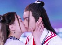 《从前有座灵剑山》第二季有望拍摄？还需满足这3点要求