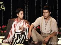 《从前有座灵剑山》第二季有望拍摄？还需满足这3点要求