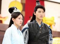 《从前有座灵剑山》第二季有望拍摄？还需满足这3点要求