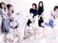 《从前有座灵剑山》第二季有望拍摄？还需满足这3点要求