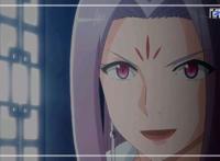 动漫从前有座灵剑山：高清大图欣赏，分享给各位小伙伴