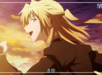 动漫从前有座灵剑山：高清大图欣赏，分享给各位小伙伴