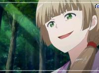 动漫从前有座灵剑山：高清大图欣赏，分享给各位小伙伴