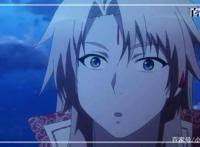 动漫从前有座灵剑山：高清大图赏析，喜欢可以收藏