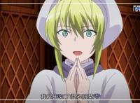 国漫从前有座灵剑山：超棒的动漫高清图分享给大家