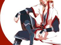 剧情被魔改，动漫拍成网剧，你会选择谁？-《从前有座灵剑山》