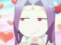 剧情被魔改，动漫拍成网剧，你会选择谁？-《从前有座灵剑山》