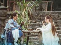 《从前有座灵剑山》结局提前看，给《庆余年》让路，实属无奈之举