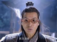 从前有座灵剑山：大结局留下三看点，小海要不要杀，王舞会嫁吗？