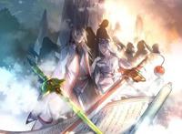 《从前有座灵剑山》差点因为许凯形象弃剧，看后不后悔