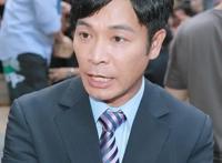 从前有座灵剑山：跨时空次元改写玄幻中二万梗齐发