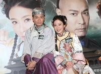 从前有座灵剑山：跨时空次元改写玄幻中二万梗齐发