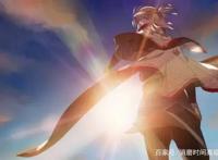 从前有座灵剑山：中日合作动画欲求不同的垂死挣扎