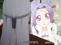 从前有座灵剑山：中日合作动画欲求不同的垂死挣扎