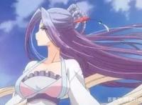 从前有座灵剑山：中日合作动画欲求不同的垂死挣扎