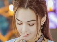 《从前有座灵剑山》漫版与剧版大结局