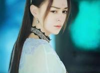 《从前有座灵剑山》漫版与剧版大结局