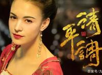 收官，《从前有座灵剑山》获人民日报好评，第二季或成可能