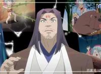 国漫从前有座灵剑山：精美动漫高清壁纸分享