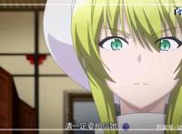 国漫从前有座灵剑山：精美动漫高清壁纸分享