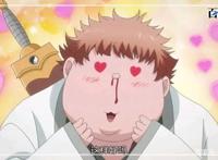 国漫从前有座灵剑山：好看的动漫壁纸分享给大家