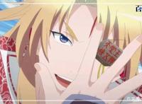 国漫从前有座灵剑山：好看的动漫壁纸分享给大家