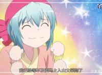 国漫从前有座灵剑山：好看的动漫壁纸分享给大家