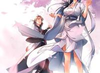 《从前有座灵剑山》：这部国产动漫为什么会招人反感？