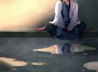 《从前有座灵剑山》：这部国产动漫为什么会招人反感？