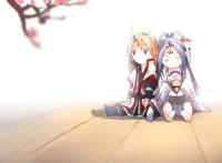 《从前有座灵剑山》：这部国产动漫为什么会招人反感？