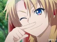 《从前有座灵剑山》第二季黑暗的洗脑，你中招了吗？