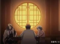 《从前有座灵剑山》第二季黑暗的洗脑，你中招了吗？