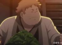 《从前有座灵剑山》第二季黑暗的洗脑，你中招了吗？